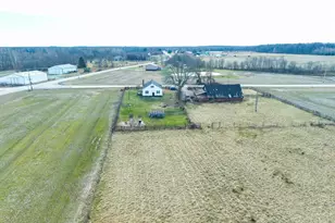 785 St Rt 131, Salem Twp, OH 45118 - Photo 29