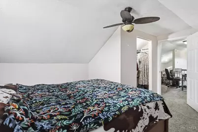 785 St Rt 131, Salem Twp, OH 45118 - Photo 25