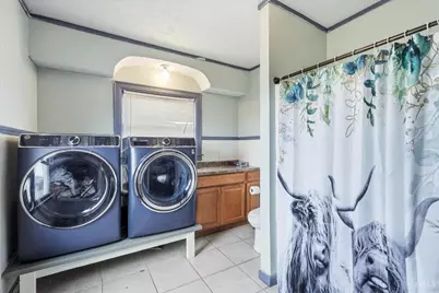 785 St Rt 131, Salem Twp, OH 45118 - Photo 13