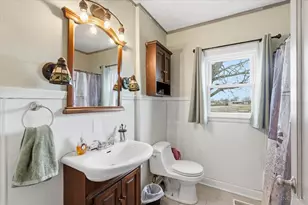 785 St Rt 131, Salem Twp, OH 45118 - Photo 19