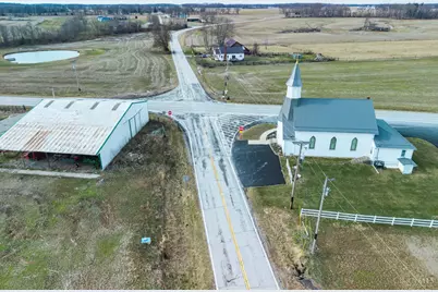 785 St Rt 131, Salem Twp, OH 45118 - Photo 33