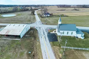 785 St Rt 131, Salem Twp, OH 45118 - Photo 33