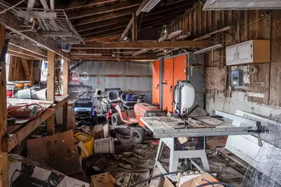 785 St Rt 131, Salem Twp, OH 45118 - Photo 37