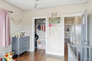 785 St Rt 131, Salem Twp, OH 45118 - Photo 21