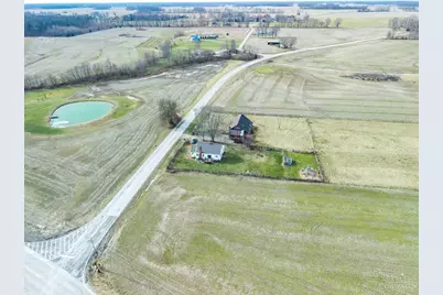 785 St Rt 131, Salem Twp, OH 45118 - Photo 5