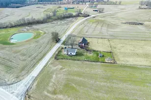 785 St Rt 131, Salem Twp, OH 45118 - Photo 5