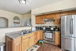 785 St Rt 131, Salem Twp, OH 45118 - Photo 11