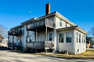 3119 Tytus Ave, Middletown, OH 45042 - Photo 3