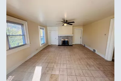 3119 Tytus Avenue, Middletown, OH 45042 - Photo 23