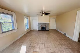 3119 Tytus Ave, Middletown, OH 45042 - Photo 23