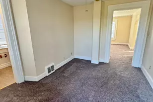 3119 Tytus Ave, Middletown, OH 45042 - Photo 15