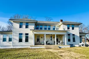 3119 Tytus Ave, Middletown, OH 45042 - Photo 39