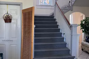 3119 Tytus Ave, Middletown, OH 45042 - Photo 5