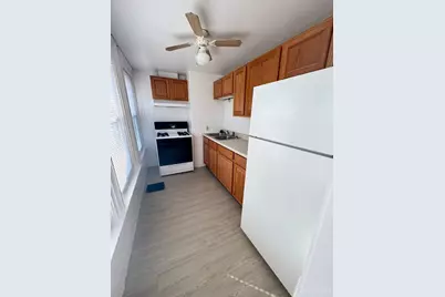 3119 Tytus Avenue, Middletown, OH 45042 - Photo 17