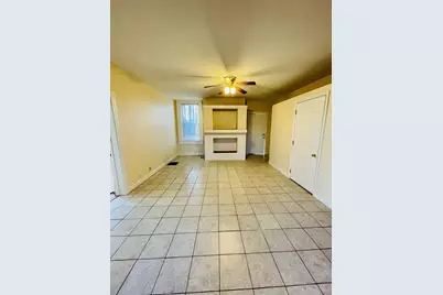 3119 Tytus Avenue, Middletown, OH 45042 - Photo 7