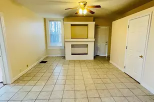 3119 Tytus Ave, Middletown, OH 45042 - Photo 7