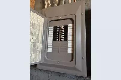 3119 Tytus Avenue, Middletown, OH 45042 - Photo 35