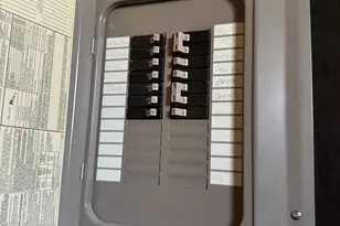 3119 Tytus Ave, Middletown, OH 45042 - Photo 35