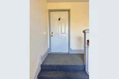 3119 Tytus Avenue, Middletown, OH 45042 - Photo 13