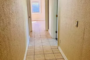 3119 Tytus Ave, Middletown, OH 45042 - Photo 21