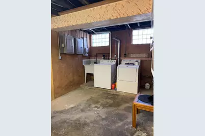 3119 Tytus Avenue, Middletown, OH 45042 - Photo 29