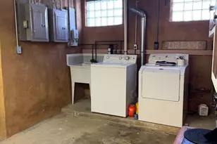 3119 Tytus Ave, Middletown, OH 45042 - Photo 29