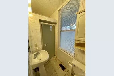 3119 Tytus Avenue, Middletown, OH 45042 - Photo 9