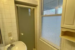 3119 Tytus Ave, Middletown, OH 45042 - Photo 9