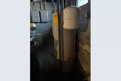 3119 Tytus Avenue, Middletown, OH 45042 - Photo 33