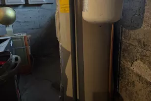 3119 Tytus Ave, Middletown, OH 45042 - Photo 33