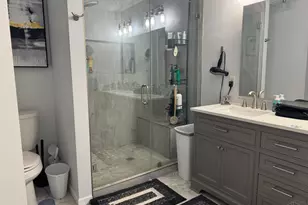 1137 Hayward Cir, Miami Township, OH 45150 - Photo 11