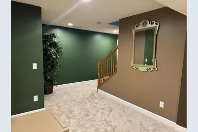 1137 Hayward Circle, Miami Township, OH 45150 - Photo 17