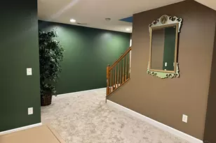 1137 Hayward Cir, Miami Township, OH 45150 - Photo 17