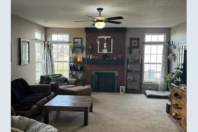 1137 Hayward Circle, Miami Township, OH 45150 - Photo 5