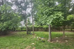 1137 Hayward Cir, Miami Township, OH 45150 - Photo 23