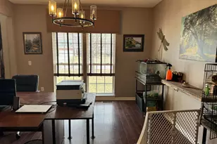 1137 Hayward Cir, Miami Township, OH 45150 - Photo 9