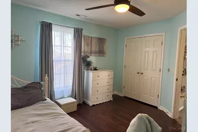 1137 Hayward Circle, Miami Township, OH 45150 - Photo 15