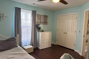 1137 Hayward Cir, Miami Township, OH 45150 - Photo 15