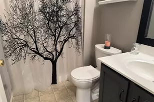 1137 Hayward Cir, Miami Township, OH 45150 - Photo 19