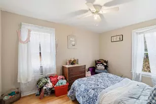 2833 Harris Ave, Norwood, OH 45212 - Photo 11