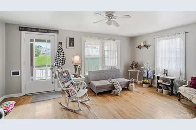 2833 Harris Avenue, Norwood, OH 45212 - Photo 3