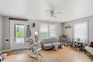 2833 Harris Ave, Norwood, OH 45212 - Photo 3