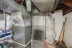 2833 Harris Ave, Norwood, OH 45212 - Photo 37