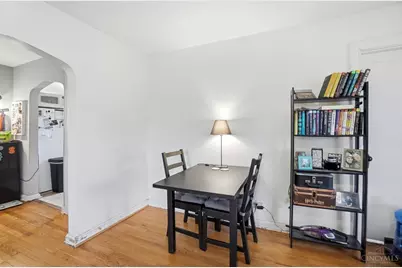 2833 Harris Avenue, Norwood, OH 45212 - Photo 29