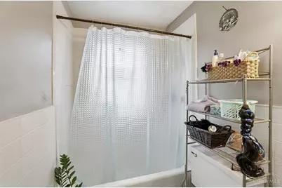 2833 Harris Avenue, Norwood, OH 45212 - Photo 15