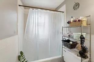 2833 Harris Ave, Norwood, OH 45212 - Photo 15