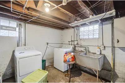 2833 Harris Avenue, Norwood, OH 45212 - Photo 35