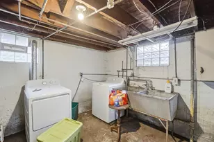 2833 Harris Ave, Norwood, OH 45212 - Photo 35