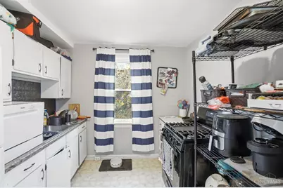 2833 Harris Avenue, Norwood, OH 45212 - Photo 21