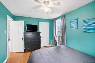 2833 Harris Ave, Norwood, OH 45212 - Photo 31